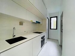 Lattice One (D20), Apartment #545568481